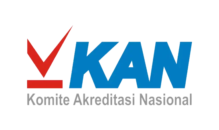 004 - Logo Kan